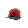 3169 Team Cap Trucker 112 EBC-2021-SICK