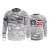 3169 FD Long Sleeve MENS EBC-2021-SICK