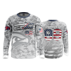 3169 FD Long Sleeve MENS EBC-2021-SICK