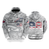 3169 FD Hoody EBC-2021-SICK