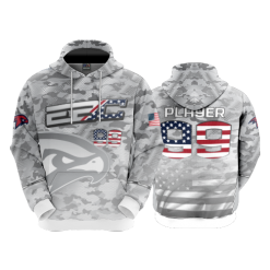 3169 FD Hoody EBC-2021-SICK