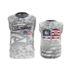 3169 FD Sport Sleeveless MENS EBC-2021-SICK