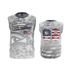 3169 FD Sport Sleeveless MENS EBC-2021-SICK