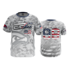 3169 FD Sport MENS EBC-2021-SICK