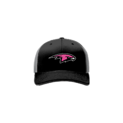 3169 Team Cap R172 EBC-PINK