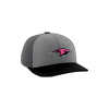 3169 Team Cap PTS30 EBC-PINK