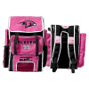 3169 Game Day Bat Pack EBC-PINK