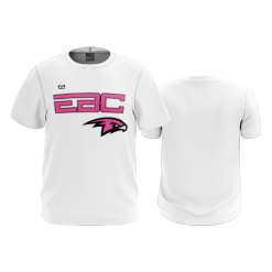 3169 FD SPIRIT DRY FIT EBC-PINK