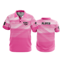 3169 FD Polo EBC-PINK