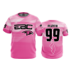 3169 FD Sport MENS EBC-PINK
