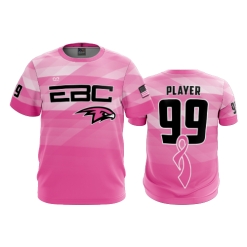 3169 FD Sport MENS EBC-PINK