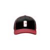 2450 Team Cap R172 COMACHOS