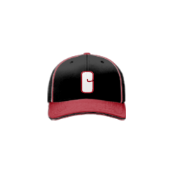 2450 Team Cap R172 COMACHOS