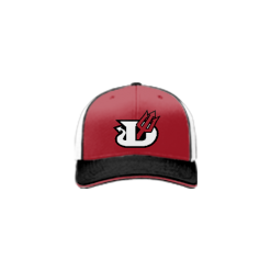 1854 Team Cap R172 DIABLOS-1