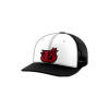 1854 Team Cap Trucker 112 DIABLOS-1