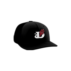 1854 Team Cap PTS30 DIABLOS-1