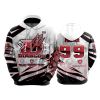 1854 FD Hoody DIABLOS-1