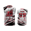 1854 FD Sport Sleeveless MENS DIABLOS-1