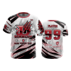 1854 FD Sport MENS DIABLOS-1