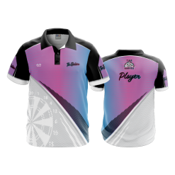 2389 FD Polo TAR-BABIES-1