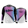 2389 FD Long Sleeve MENS TAR-BABIES-1