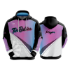2389 FD Hoody TAR-BABIES-1