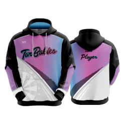 2389 FD Hoody TAR-BABIES-1