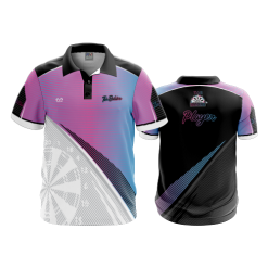 2389 FD Polo TAR-BABIES-2