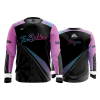 2389 FD Long Sleeve MENS TAR-BABIES-2