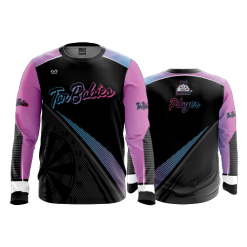 2389 FD Long Sleeve MENS TAR-BABIES-2
