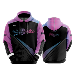2389 FD Hoody TAR-BABIES-2