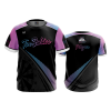 2389 FD Sport MENS TAR-BABIES-2