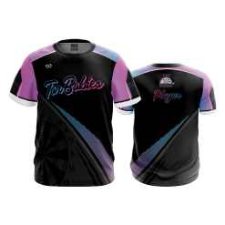 2389 FD Sport MENS TAR-BABIES-2