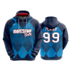 3153 FD Hoody AWESOME-BALLS-1