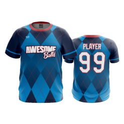 3153 FD Sport MENS AWESOME-BALLS-1