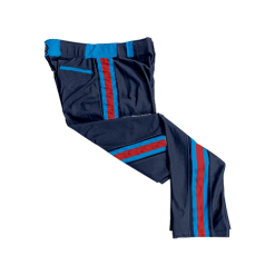 3153 CL FULL DYE CUSTOM MENS PANT AWESOME-BALLS-1