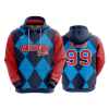3153 FD Hoody AWESOME-BALLS-2