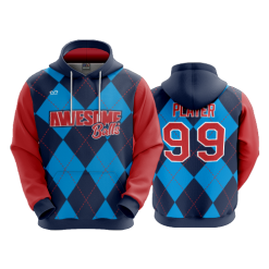 3153 FD Hoody AWESOME-BALLS-2