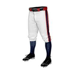 3153 CL KNICKERS CUSTOM BRAIDED BALL PANT AWESOME-BALLS-2