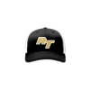 885 Team Cap R172 ROSS-THATE-1