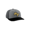 885 Team Cap PTS30 ROSS-THATE-1