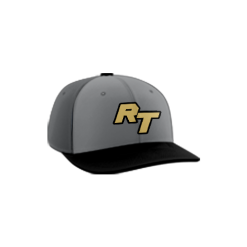 885 Team Cap PTS30 ROSS-THATE-1