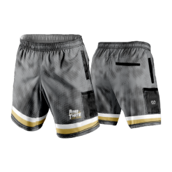 885 LIGHTWEIGHT MICROFIBER 160gsm SHORT ROSS-THATE-1