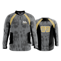 885 CL DERBY JACKET SUB ROSS-THATE-1
