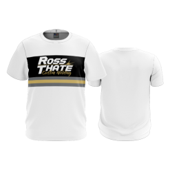 885 FD SPIRIT DRY FIT ROSS-THATE-1