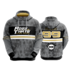 885 FD Hoody ROSS-THATE-1