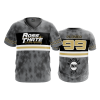 885 FD Sport V-Neck MENS ROSS-THATE-1