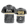 885 FD Sport MENS ROSS-THATE-1
