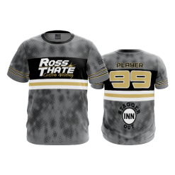 885 FD Sport MENS ROSS-THATE-1