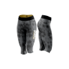 885 FD Capri Leggings ROSS-THATE-1